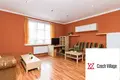 Квартира 3 комнаты 56 м² Столица Прага, Чехия