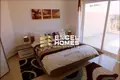 Attique 3 chambres  Saint Julians, Malte
