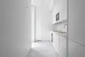 Mieszkanie 3 pokoi 154 m² Alvalade, Portugalia