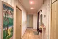 Mieszkanie 3 pokoi 63 m² Soligorsk, Białoruś