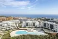 Квартира 2 спальни 118 м² Фуэнхирола, Испания