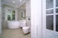Apartamento 4 habitaciones 81 m² Minsk, Belarús