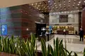 Офис 672 м² Москва, Россия