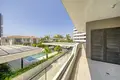 Квартира 2 спальни 107 м² в Гермасойе, Кипр