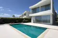 villa de 5 chambres  en Péyia, Chypre