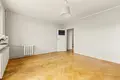 2 room apartment 53 m² Warsaw, Poland