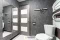 Mieszkanie 1 pokój 44 m² Mińsk, Białoruś