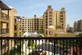 Mieszkanie 3 pokoi 230 m² Dubaj, Emiraty Arabskie