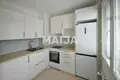 Apartamento  Tornio, Finlandia