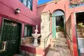 Дом 10 комнат 500 м² Castro, Испания