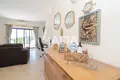 Apartamento  Alvor, Portugal