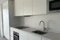 Apartamento 2 habitaciones 65 m² Casares, Španjolska