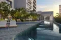 Apartamento 3 habitaciones 199 m² Paraiso, Brasil
