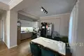Wohnung 2 Schlafzimmer 116 m² Tirana, Albanien