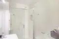 3 bedroom apartment 142 m² Spain, Spain