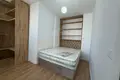 Appartement 1 chambre 59 m² Tirana, Albanie