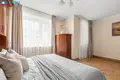Квартира 3 комнаты 117 м² Вильнюс, Литва