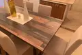 Haus 466 m² Gemeinde Budva, Montenegro