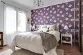 Maison 4 chambres 95 m² Helsinki sub region, Finlande