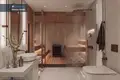 Квартира 5 комнат 148 м² Вильнюс, Литва