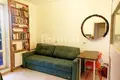 Appartement 1 chambre 32 m² Saint-Pétersbourg, Russie