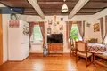 Maison 65 m² Spiegliai, Lituanie