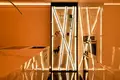 Apartamento 2 habitaciones 53 m² Varsovia, Polonia