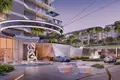 Appartement dans un nouvel immeuble City Walk Northline by Meraas