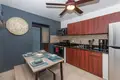 Kondominium 3 Schlafzimmer 81 m² Sandy Bay, Honduras