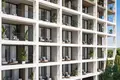 Apartamento 38 m² Limasol, Chipre