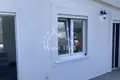 Casa 2 habitaciones 98 m² Kunje, Montenegro