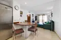 Квартира 2 комнаты 75 м² Торревьеха, Испания