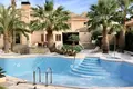 Villa de 6 chambres 1 000 m² Cullera, Espagne