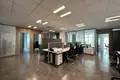 Pomieszczenie biurowe 398 m² Limassol District, Cypr