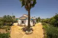 Casa 3 habitaciones 138 m² Málaga, Španjolska