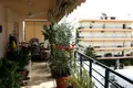 Appartement 4 chambres 170 m² Pisia, Grèce