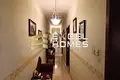 3 bedroom apartment  Birkirkara, Malta
