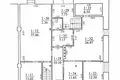 Коммерческое помещение 294 м² Паневежис, Литва
