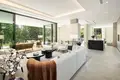 Вилла 6 спален 785 м² Марбелья, Испания