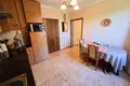 2 bedroom apartment 120 m² Nesebar, Bulgaria