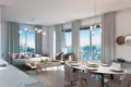 Wohnung 2 Schlafzimmer 129 m² Dubai, Vereinigte Arabische Emirate