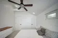 Haus 3 Schlafzimmer 228 m² Flowers Bay, Honduras