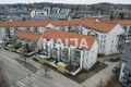 2 bedroom apartment 66 m² Kerava, Finland