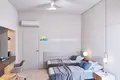 2 bedroom apartment 95 m² Boreti, Montenegro
