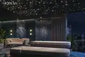 Appartement 1 chambre 58 m² Choeng Thale, Thaïlande