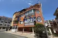 Appartement 3 chambres 76 m² Nessebar, Bulgarie