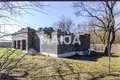 Dom 5 pokojów 250 m² Ryga, Łotwa