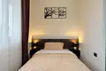 3 bedroom house  Huai Yai, Thailand