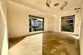 Bliźniak 5 pokojów 155 m² Kartal, Turcja