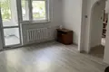 1 room apartment 34 m² Warsaw, Poland